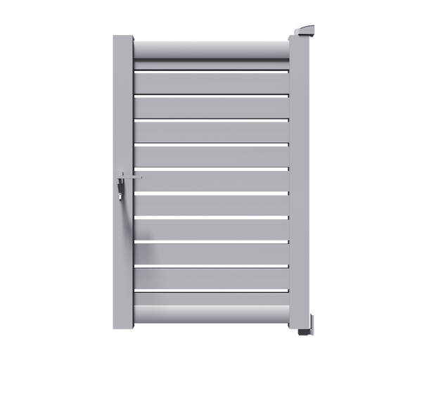 Portillon Neo Calliope - NEO Fermeture