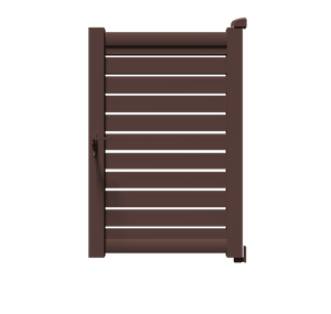 Portillon Neo Calliope - NEO Fermeture