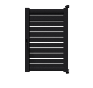 Portillon Neo Calliope - NEO Fermeture