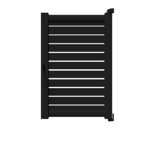 Portillon Neo Calliope - NEO Fermeture