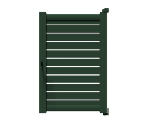Portillon Neo Calliope - NEO Fermeture