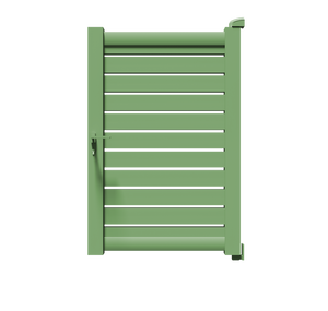 Portillon Neo Calliope - NEO Fermeture