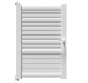 Portillon Neo Nérée - NEO Fermeture