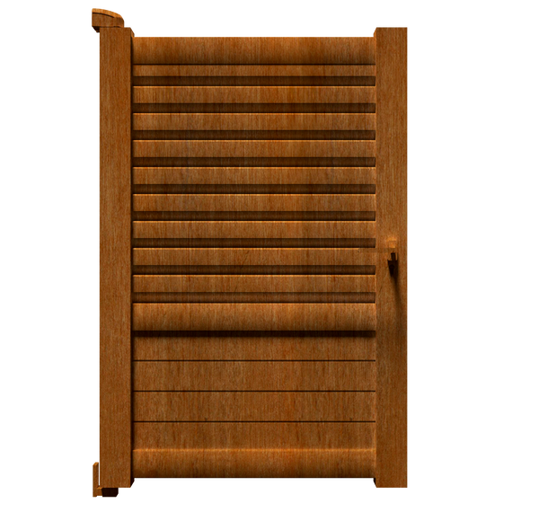 Portillon Neo Nérée - NEO Fermeture