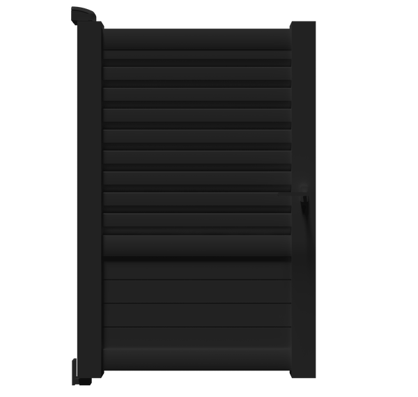 Portillon Neo Nérée - NEO Fermeture