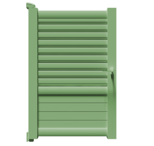 Portillon Neo Nérée - NEO Fermeture