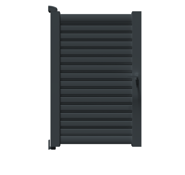 Portillon Neo Protée - NEO Fermeture