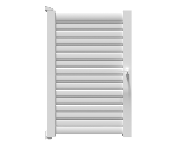 Portillon Neo Protée - NEO Fermeture