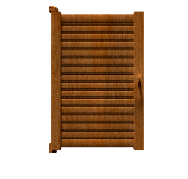 Portillon Neo Protée - NEO Fermeture