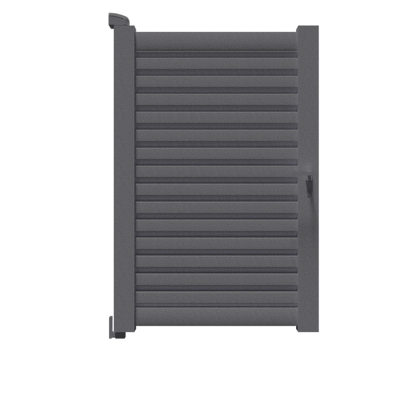Portillon Neo Protée - NEO Fermeture