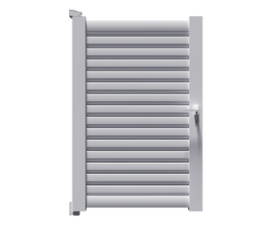 Portillon Neo Protée - NEO Fermeture