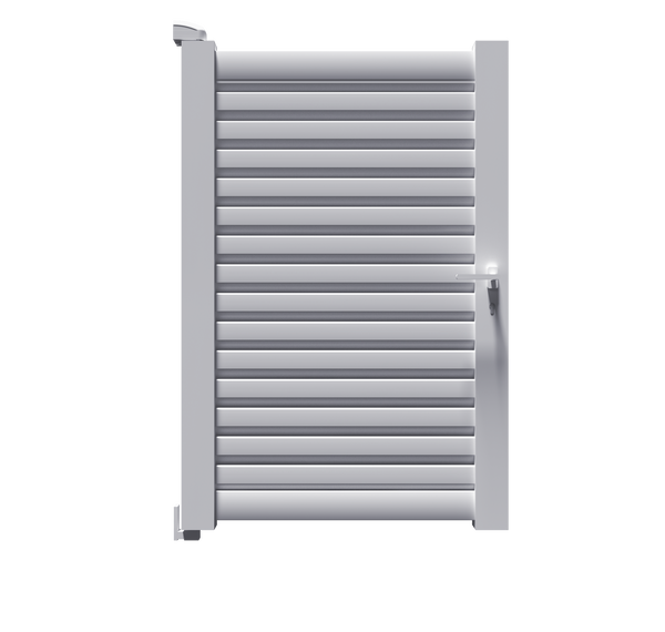 Portillon Neo Protée - NEO Fermeture