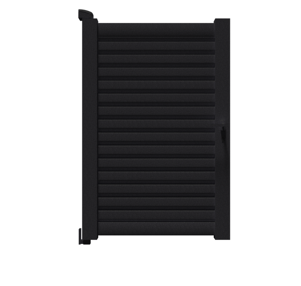 Portillon Neo Protée - NEO Fermeture
