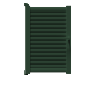 Portillon Neo Protée - NEO Fermeture