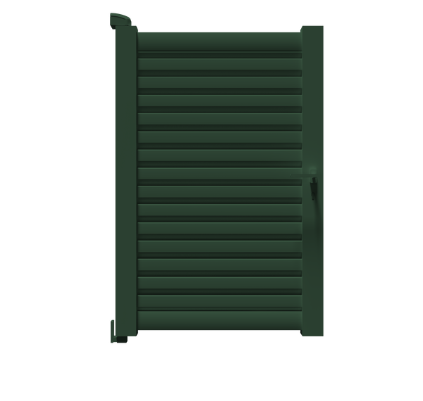 Portillon Neo Protée - NEO Fermeture