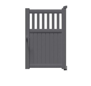 Portillon Neo Boros - NEO Fermeture