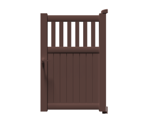 Portillon Neo Boros - NEO Fermeture