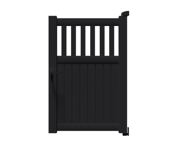 Portillon Neo Boros - NEO Fermeture