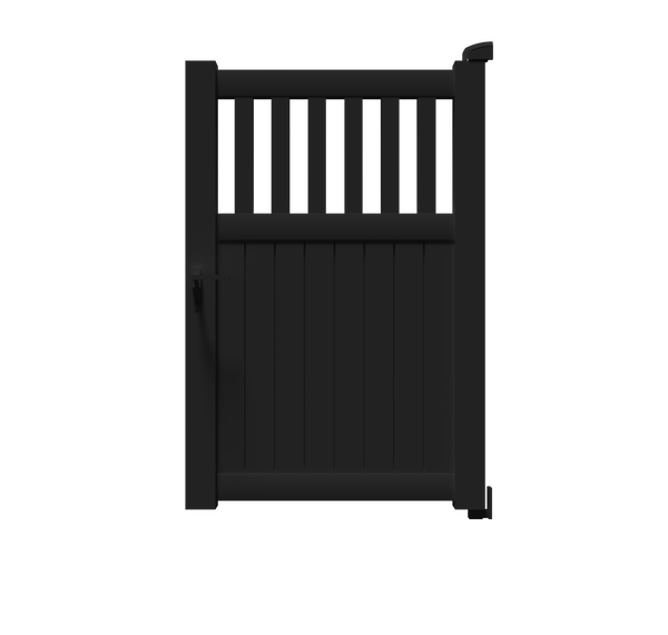 Portillon Neo Boros - NEO Fermeture