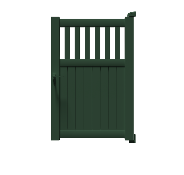 Portillon Neo Boros - NEO Fermeture