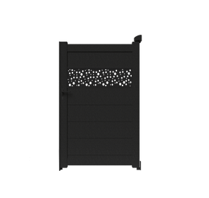 Portillon Prestige Apate - NEO Fermeture