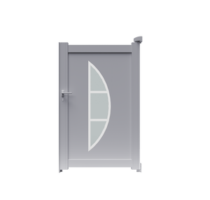 Portillon Prestige Arété - NEO Fermeture