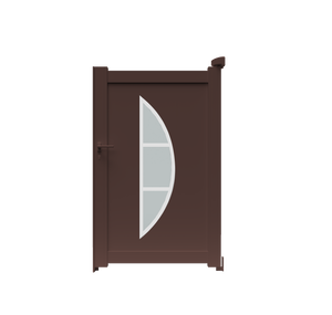 Portillon Prestige Arété - NEO Fermeture