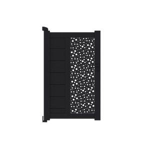 Portillon Prestige Thalie - NEO Fermeture
